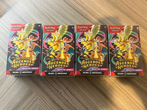 Pokémon tcg mega - pokémon, |