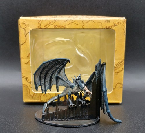 Eaglemoss lord the rings - of,