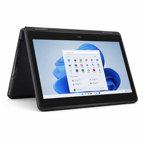 Fast cheap dell latitude touch - cheap,