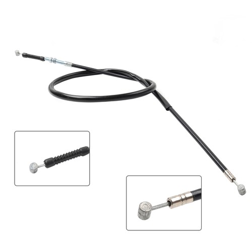Front brake cable for - cable, honda