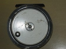 Hardy Gem trout fly reel