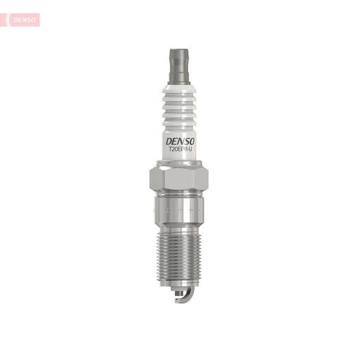 Denso t20epr spark plug oe - spark,