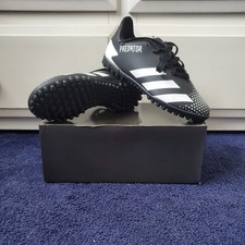Kids Adidas Predator 20.4