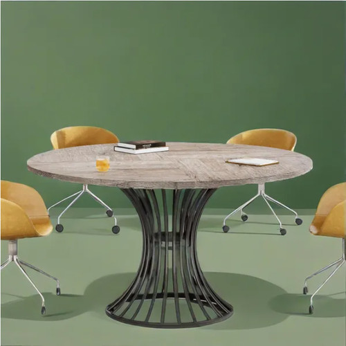 Dining table - dining,