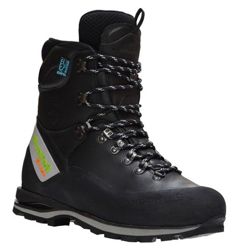 Arbortec scafell lite class - arbortec, 2
