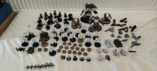 Adeptus Titanicus / Aeronautica Imperialis / Legions Imperialis / Epic Job Lot