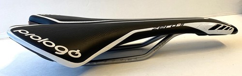 Prologo zero saddle - prologo,