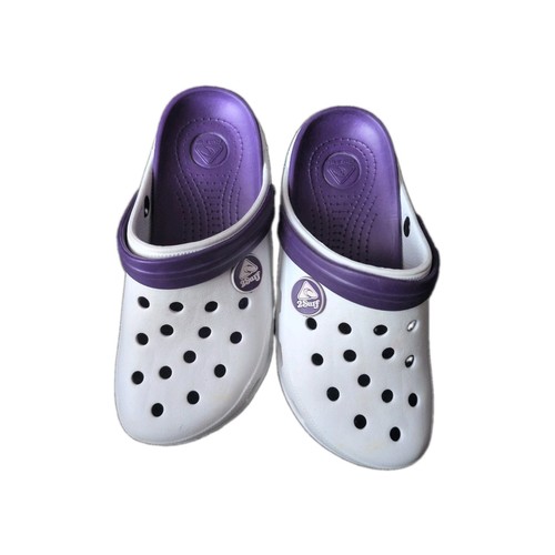 Ladies size white and - uk,