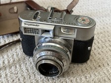 Vintage West German
