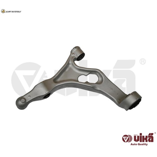 Handlebar wheel suspension - wheel,