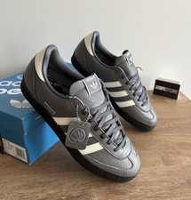 ADIDAS SPZL FC LOTHERTEX SPEZIAL GTX IH3126 - SIZE UK 10 - BNWT & BOXED