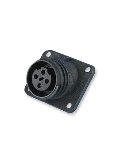 Bulgin px0941 s - bulgin,