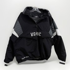 Violent Gentlemen Warrior