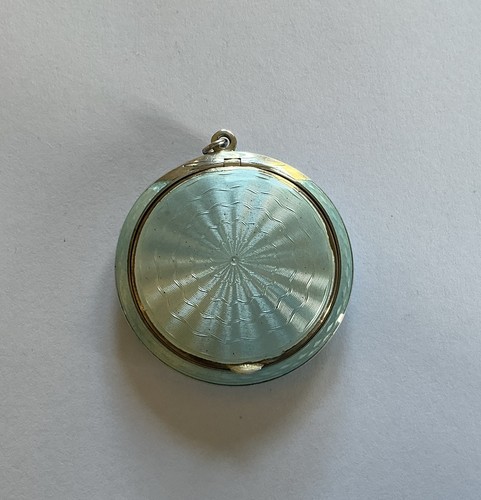 Antique cohen charles - antique, &