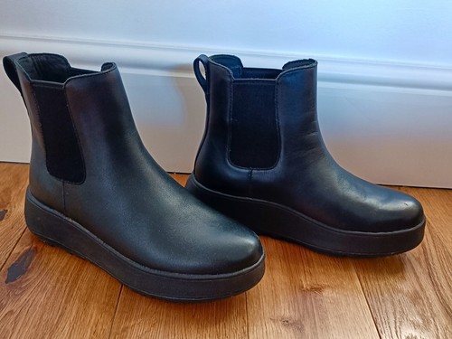 Fitflop mode waterproof - f,