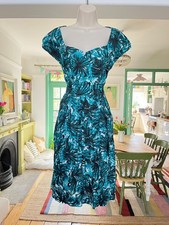 Worn Twice Size 16 EMILY AND