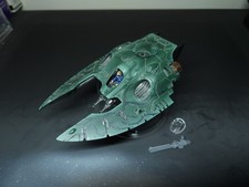 Warhammer 40k Eldar Aeldari