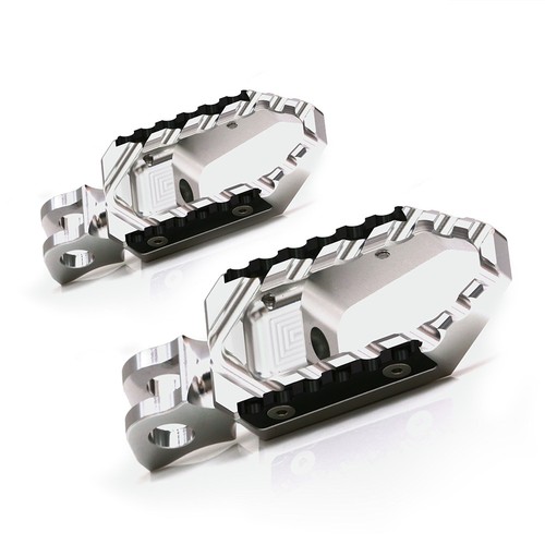 For multistrada 1000 - ds, 1100