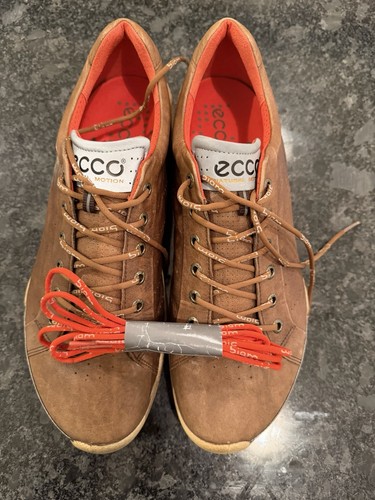 Ecco biom hybrid - biom, golf