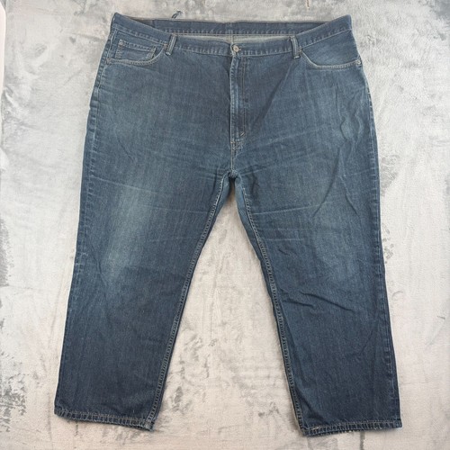 Levi 559 relaxed - levi’s,