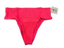 Free People x Toast Swim Women