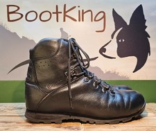 Lightweight walking hiking - lightweight, walking,