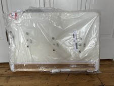 IKEA Soderhamn Armrest