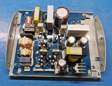 BOWERS&WILKINS PV1 smps board