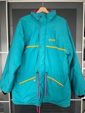 Vintage Phoenix Protech Isodry