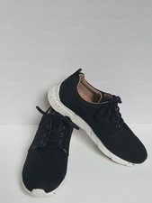 8000 Kicks Explorer V2 Black