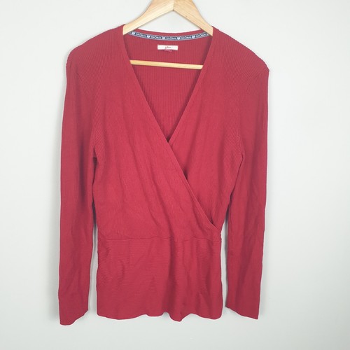 Joe browns knit top - joe,