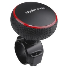 Large Steering Wheel Knob