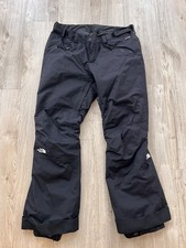 Genuine The North face womens