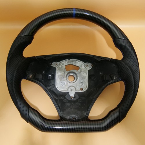 For bmw e90 - e93, m3