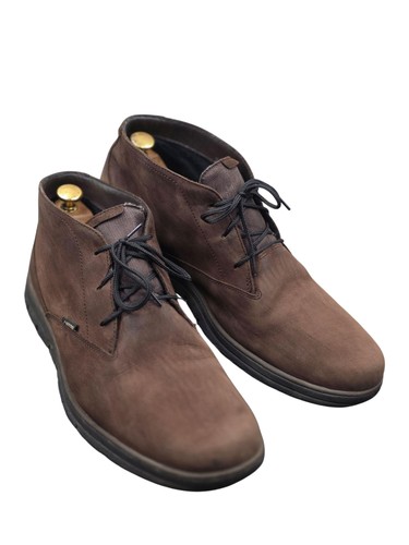 Timberland sensorflex chukka - sensorflex,