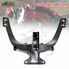 Fit Ducati 1098 1198 SP 848