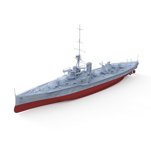Mry sfw ssc592 - ssc592, 1/350/700
