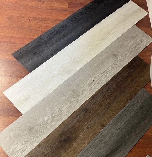 Lvt elite aspire not - lvt, aspire.
