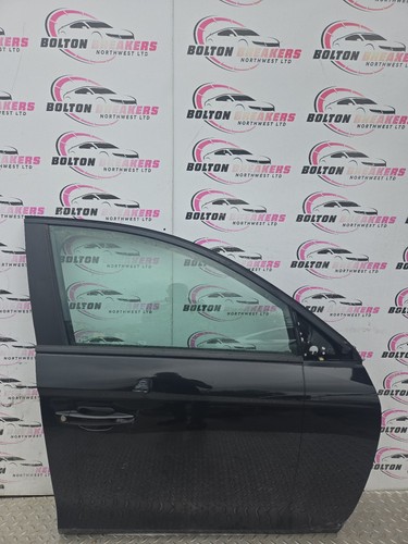 Vauxhall corsa f mk5 - f,