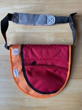 Melissa & Doug Trunki Saddlebag