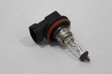 Audi RS4 8E B7 Halogen Fog