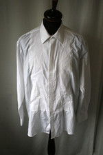 Vintage Greenwoods patterned