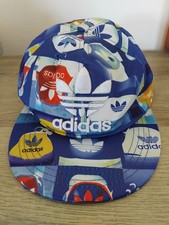 Adidas Hat