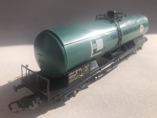 Lima 2911 pfizer traffic - 2911,