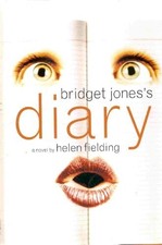 Bridget Jones's Diary: A Novel