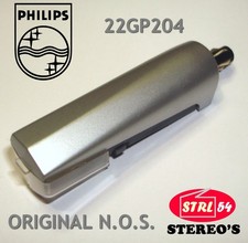Philips 22GP204 Original Phono Cartridge = GP204 GP205 GP 200 Radiola Schneider