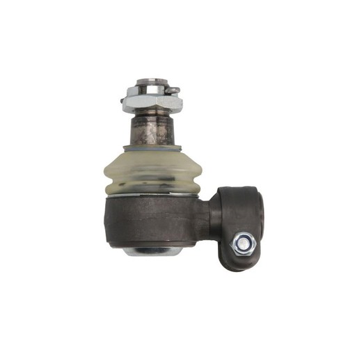 Tie rod end fits iveco - rod,