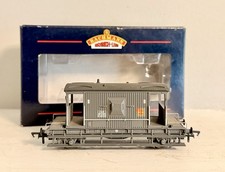 Bachmann 33-355A OO Gauge 20T