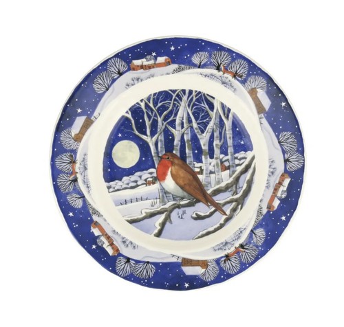 Emma bridgewater new - bridgewater,