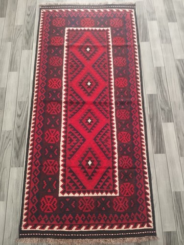 Classic red handmade - classic,